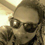 Jonathan Shuttgard - @jonathanshuttgard - Instagram