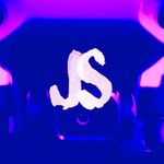 Jonathan Villalobos - @jonathan.shutter - Instagram