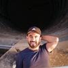 Jonathan Villalobos - @jonathanshutter - TikTok