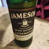 jonathanshutt812 - @jonathanshutt812 - TikTok
