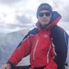 jonathanshutt862 - @jonathanshutt862 - TikTok