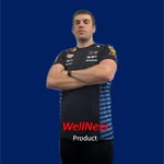 🇺🇳 Jonathan 🇺🇳 - @jonathan_sicard_france - Instagram