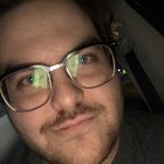 D'Jo Sic - @jonathan.sicard - Instagram