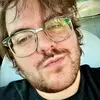 Jojo - @jonathansicard0 - TikTok