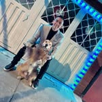Jonatan Sicard - @jonatan.killua16 - Instagram