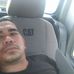 Jonathan Sicad - Facebook