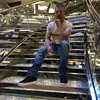 Jonathan Sicard27 - @misterjohn69 - TikTok