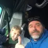 Jonathan Sicard675 - @jonathansicard675 - TikTok