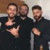 Jonathan Sicard - Facebook