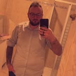 Jonathan Sicard - @jonathanscdba - Instagram