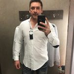Jonathan Sicard - @john_sicard - Instagram