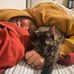 Jonathan Sicard - Facebook
