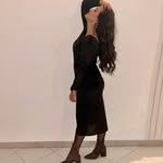 Jonathan Sicard - @sicard1559 - Instagram