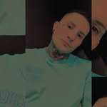 Jonathan Sicardi - @jonathan.sicardi - Instagram
