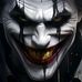 Jonathan Sicario - Facebook
