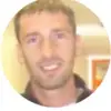 jonathansicard345 - @jonathansicard345 - TikTok