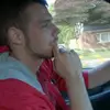 jonathansicard - @jonathansicard - TikTok