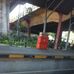 Mahesa Squard - Facebook