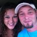 Johnathan Sides - Facebook