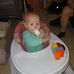 Jon Sides - Facebook