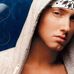 Jonathan Sides - Facebook