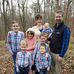 Jonathan Sides - Facebook