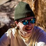 Jonathan sides - @sidesjonathan - Instagram