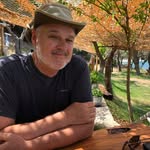 Jonathan Sides - @sidesfive1 - Instagram