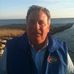 Jonathan Sides - Facebook