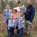 Jonathan Sides - @jonathan.sides - Instagram