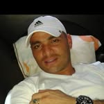 Pausides P - @pausidesjonathan - Instagram