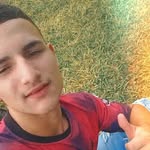 Jonatan Sievers - @sieversjonatan - Instagram