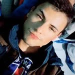 Jonathan Sievers - @_sievers_johnathan - Instagram