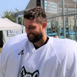 Jonathan Sievers - @athletikk - Instagram