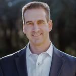 Jonathan Sievers - @sieverssellstampa - Instagram