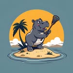 Jonathan Sievers - @lacrossehippo - Instagram