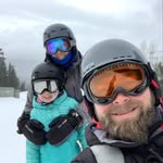 Jonathan Sievers - @jonathansievers - Instagram
