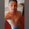 Jonathan Sievers - @ofcjonathan27 - TikTok