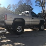 Jonathan - @jonathan.sigmon - Instagram