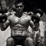 Jonathan Sigmon - @jsigmon0511 - Instagram