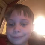 jonathan sigmon - @oof_jonathan - Instagram