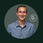 Jonathan Sigmon - @letstalkaboutitjonathan - Instagram