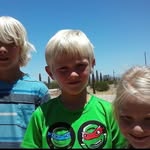 Jonathan Sigmon - @xibir29120 - Instagram