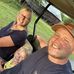 Jonathan Sigmon - Facebook