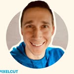 Jonathan Sigmon - @jonathan_sigmon - Instagram