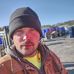Jonathan Sigmon - Facebook