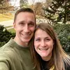 Jonathan Sigmon - @letstalkaboutfinances - TikTok