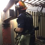 Jonathan Sigmon - @sigmonjonathan - Instagram