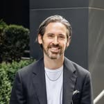 Jonathan Sigmon - @jdsigmon - Instagram