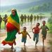 Jonathan Simson - Facebook